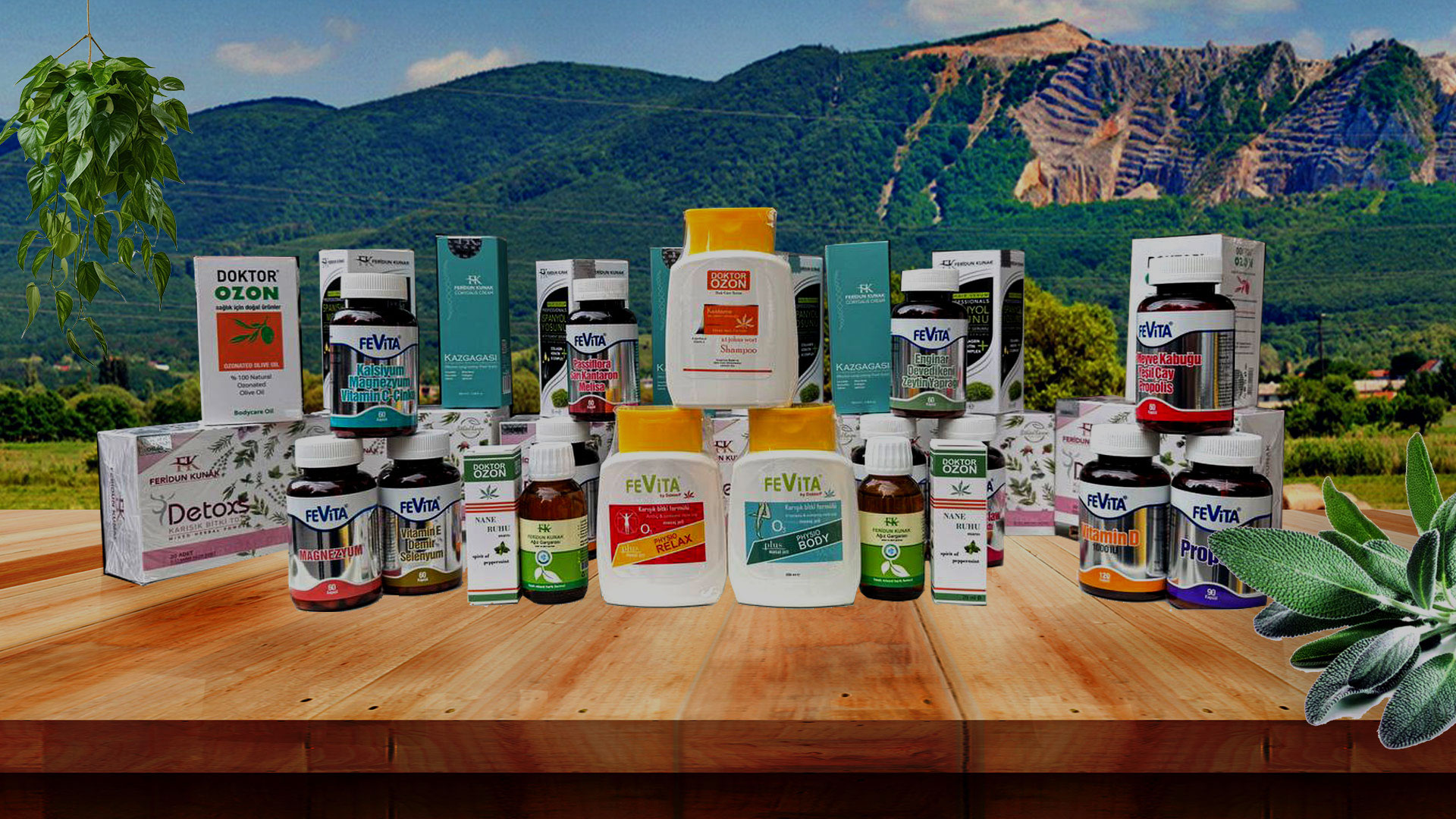 urunsorgulama arkaplan ürünler